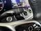 Prodm Mercedes-Benz E 300 d 9G-Tr*180kW*Distronic*DPH