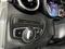 Mercedes-Benz C 220 d 4Matic*FullLED*Kamera*DPH
