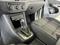 Prodm Volkswagen Sharan 2.0TDI*125kW*DSG*El.Dvee*Pano