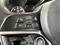 Alfa Romeo Stelvio 2,2JTDM Q4*154kW*AUT*KeyLess