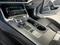 Prodm Audi A6 Allroad 50TDI*360Kamery*Keyless*B&O*