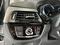 BMW 530 d xDrive*Distonic*Pano*DPH