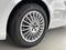 Prodm Mercedes-Benz V 300d Long*FullLED*Webasto*DPH