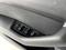 Prodm Volkswagen Passat GTE 160kW DSG*MatrixLED*Mas