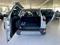 Ford EcoSport 1,0 EcoBoost 92kW*Titanium*R