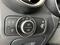 Alfa Romeo Stelvio 2,2JTDM Q4*154kW*AUT*KeyLess