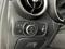 Alfa Romeo Stelvio 2,2JTDM Q4*154kW*AUT*KeyLess