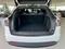 Prodm Tesla Model X X90D 386kW*FreeSupercharg*DPH