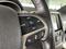 Prodm Jeep Grand Cherokee 3,0CRD 4WD*SUMMIT*TopStav