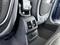 Prodm BMW X1 Sport*18i*Keyless*REZERVACE