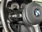 BMW 330 d GT xDrive*M-PAKET*KeyLess