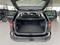 Prodm Volkswagen Passat 2.0 Bi-TDi*4Motion*Highline*R