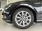 Prodm Volkswagen Passat 2.0 Bi-TDi*4Motion*Highline*R