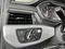 Audi A4 3,0TDI 200kW*S-LINE*LED*HeadUP