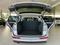 Audi Q5 2,0TDI Q*140kW*S-LINE*Keyless