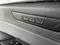 BMW 530 d xDrive*Distonic*Pano*DPH