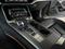 Prodm Audi A6 Allroad 50TDI Quattro*Panorama*360Kam