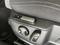 Prodm Volkswagen Passat GTE 160kW DSG*MatrixLED*Mas