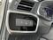 Prodm Audi A6 50TDI Quattro*Webasto*19AL*DPH