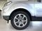 Ford EcoSport 1,0 EcoBoost 92kW*Titanium*R