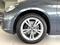 BMW 2 218d 110kW*FullLED*Navi*TOP