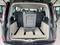 Renault Espace 3.0 V6 dCi*Initiale Paris*Aut*