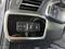 Prodm Audi A6 Allroad 50TDI*360Kamery*Keyless*B&O*