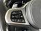 Prodm BMW X5 M50d xDrive*Laser*Dovry*TOP