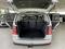 Prodm Volkswagen Touran 2.0 TDI 125kW*Highline*Ke*TZ