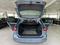 Volkswagen Passat 2,0TDI DSG*HighLine*FullLED*R