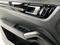 Prodm Porsche Cayenne SportDesign*Panorama*Tan*DPH