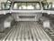 Prodm Volkswagen Amarok 3.0TDI 4M*Highline*1.Maj*DPH