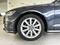 Audi A6 3,0TDI 4x4*MatrixLED*Webasto