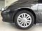 Renault Espace 3.0 V6 dCi*Initiale Paris*Aut*