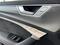 Prodm Audi A6 Allroad 50TDI*360Kamery*Keyless*B&O*