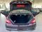 Prodm Mercedes-Benz CLS 350 CDI AMG*Odvtr.Sed*Kamera