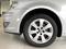 Prodm Volkswagen Touran 2.0 TDI 125kW*Highline*Ke*TZ