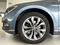 Volkswagen Passat 2,0TDI DSG*HighLine*FullLED*R