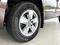 Volkswagen Amarok 3.0TDI 4M*Highline*1.Maj*DPH