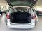 Prodm Volkswagen Sharan 2.0TDI*125kW*DSG*El.Dvee*Pano