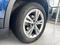 Prodm BMW X1 Sport*18i*Keyless*REZERVACE