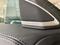 Mercedes-Benz CLS 350 d 4Matic*KeyLess*REZERVACE