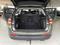 Prodm Jeep Compass 1,4M-Air 125kW*4WD*KeyLess*DPH