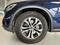 Prodm Mercedes-Benz GLC 220d 4Matic*Distronic*Tan