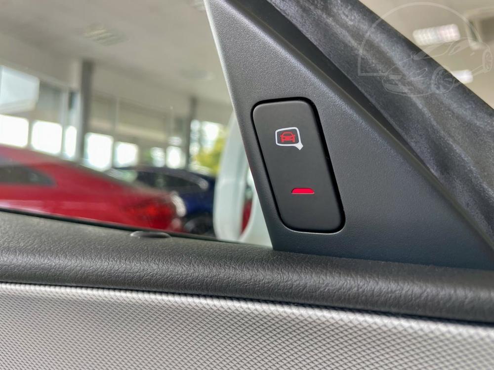 Audi A7 3,0TDI 200kW*LED*HUD*KeyLess