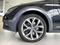 Seat Leon 2.0TDI 135kW*DSG*4Drive*X-PERI