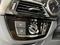 BMW 530 i xDrive*360kam*KeyLess*DPH