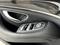 Prodm Mercedes-Benz S 350 d 4Matic*REZERVACE!