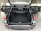 Prodm Mercedes-Benz E 300 d 9G-Tr*180kW*Distronic*DPH