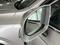 Prodm Volvo XC90 B5 AWD*Inscrip*360Kam*KeyLess